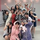 💝 모모 폴댄스 후기 3탄 ! 동작 Before &amp; After, 오늘의 애프터를 내일의 비포로 💝