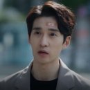 이선우헤어