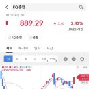 네이처코드 이미지