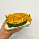 6163 | 경복궁역샐러드 경복궁역샌드위치 건강하고 맛있는 종로컵과일 라티에 경복궁 본점 (메뉴, 가격, 후기)