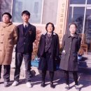 성상2리 이미지