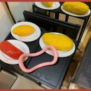 더마름 다이어트 목동점 이미지