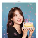 이십구쩜오 이미지