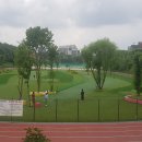 파크골프장(9홀) 이미지
