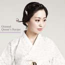 뷰티퀸 스킨케어 - 서구 | 뷰티퀸 스킨케어