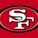 (49ers) 우리팀 시즌 리뷰: 패배했지만, 왜 나는 웃고 있었을까 이미지