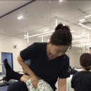 서초프라임요양병원 이미지