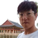 그랜드카니발 18인치 STYTZ 휠타이어 세트 판매 235/55R18 이미지