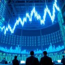 흥국밧데리 | 삼성sdi 주가 전망 목표가, 2026년 40만원 시나리오 점검