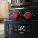 한일주유소 화장실 | 12000F 파세코 등유난로 한일 아노록 LITE 가격비교 분석 특가 리뷰