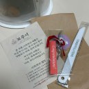 편백로-1 | 진해케이크맛집 인생케이크 등극 쉬폰, 사르르