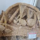 칠성시장역(지하철1호선) 이미지