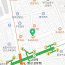 합동법무사사무소우리 이미지