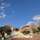 지도초등학교 | 무안열쇠 신안군 지도 초등학교 주키형 디지털도어락 설치