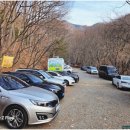 석골사화장실 이미지