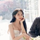 태안 썬스톤풀빌라 이미지