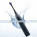 전동판매점 | 파나소닉 음파 전동칫솔 EW -DA48 사용후기: 스마트한 초소형 미세모 칫솔의 모든 장점!