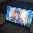 가좌1-05-037 | 태어나는 것도 기빨린다는 홈존 생일잔치 후기 260222