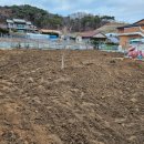 구상목장 이미지