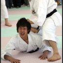 쌍용관