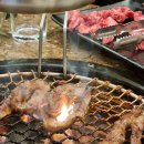 귀족실내포장 이미지