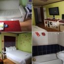 산소첼로 이미지