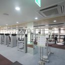 푸르지오세탁소 이미지