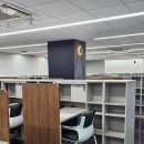 미래종합카크리닉 | 서울재수종합학원추천 강남대성학원 정규시즌 설명회 후기