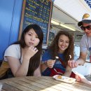 브라이튼어학원 이미지