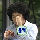 경기도 수원시 팔달구 세지로 | 수원 팔달구 용한 점집 백마신당 신빨토크쇼 출연