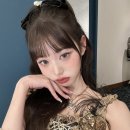 주연미용실 이미지