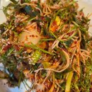 한울공원 간이화장실 이미지