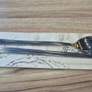 무봉리토종순대국 - 고양시 덕양구 통일로 1281 | 무봉리토종순대국
