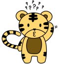 금호호랑이한의원 이미지