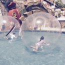 아이센터샵 이미지