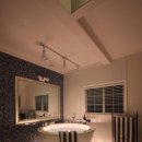 일본어 회화(중급) 이미지