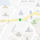 치킨플러스(동두천 생연점) 이미지