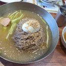 허가네 반찬가게 이미지