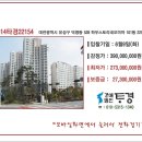 덕명동 하우스토리(101동) 이미지
