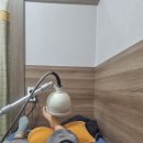 한마음정형외과의원 이미지