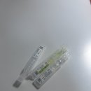 다시봄안과의원 이미지