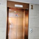 초전편의점 이미지