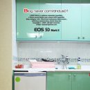 월드콘도 이미지