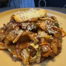 오케이(OK)축산유통 이미지