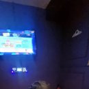 바다 노래연습장 이미지