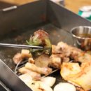 모현동-32 이미지