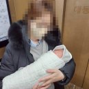 드림365소아청소년과의원 | 신생아 BCG접종 피내용 경피용 차이 및 양주 피내용 접종 가능 병원 소개 및 후기