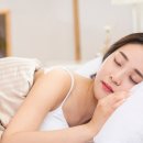 광명새움병원 이미지