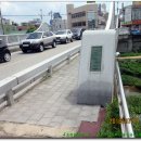 월계천1 이미지