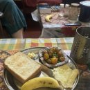 700016 | [인도여행] 콜카타 마더하우스 봉사활동 3~4일차 요약